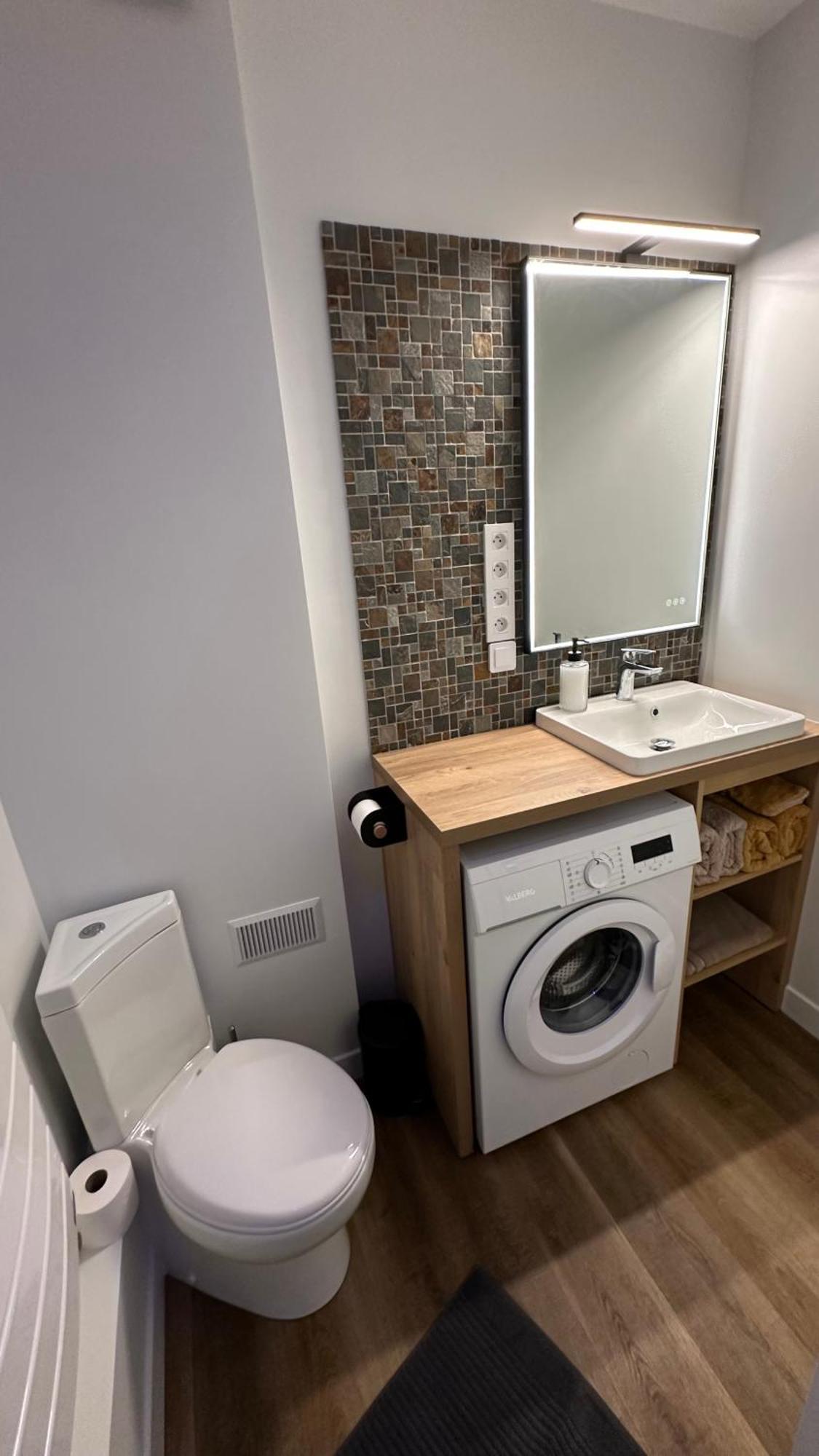 Studio Confort - Proche La Defense - Stade Arena - Paris 10 Min - Ideal Affaires Tourisme Puteaux Dış mekan fotoğraf